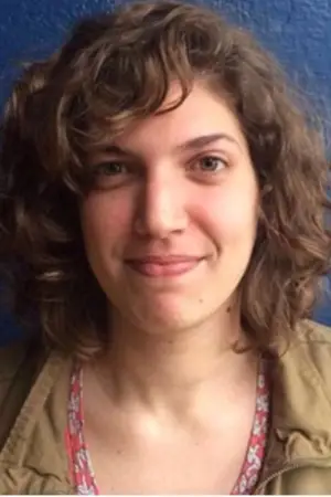 Photo Julia Alves #339870