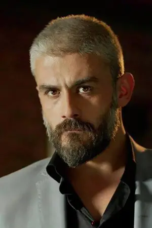 Photo Kanbolat Görkem Arslan #393609