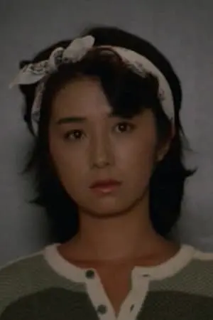 Photo Kaoru Oda #315762