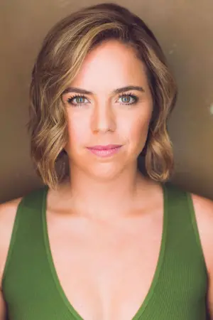 Photo Katie Muldowney #355397