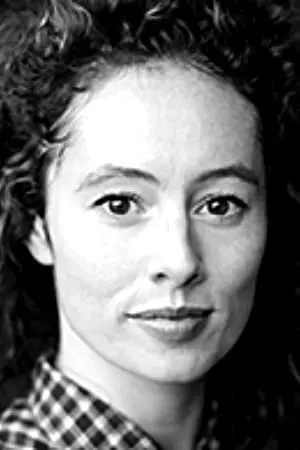 Photo Lisa-Marie Hoctor #230044