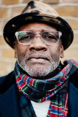 Photo Lynval Golding #346558