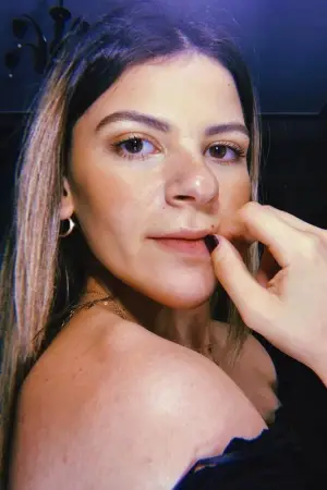 Photo Malak Yasser #364926