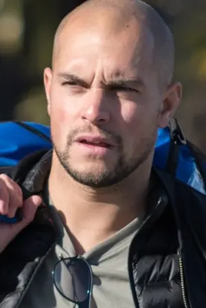 Photo Mathieu Lardot #72618