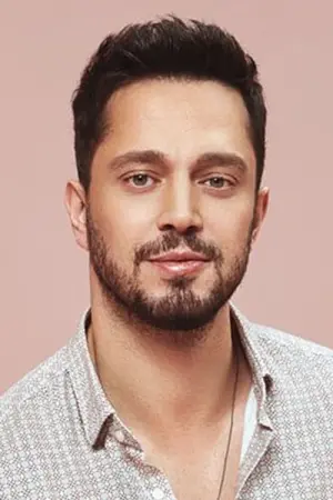 Photo Murat Boz #196821