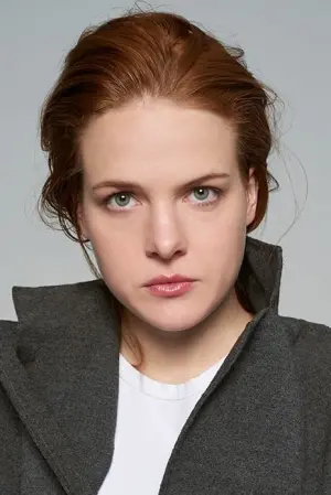 Photo Rea Lest #305728