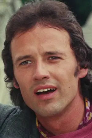 Photo Riccardo Salvino #63428