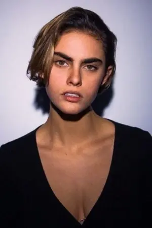 Photo Swell Ariel Or #315267