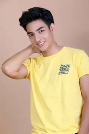 Photo Thanadol Auepong #382365