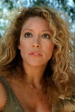 Photo Ty Randolph #109157