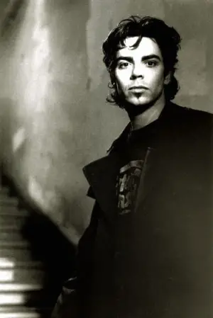 Photo Will Keenan #340902