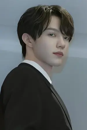 Photo Zhong Zebin #361634