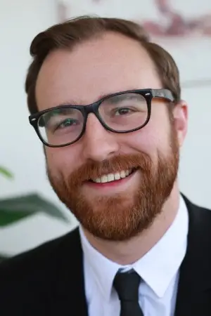 Photo Caleb Ward #358886