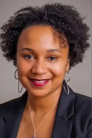 Photo Deanna Nowell #363126