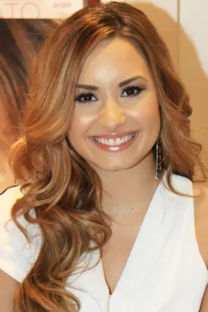 Photo Demi Lovato #38927