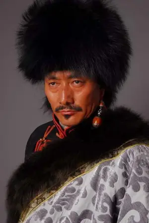 Photo Duobujie #340248