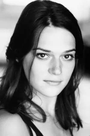 Photo Estelle Galarme #313756