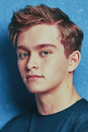 Photo Gavin Lewis #125810