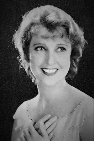 Photo Jeanette MacDonald #279088