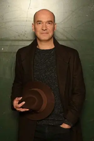 Photo Jérôme Ducros #364643