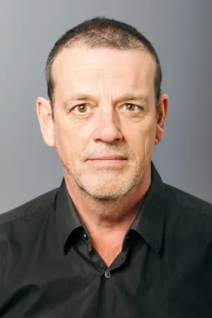 Photo Kees Prins #123359