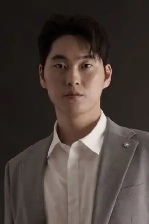 Photo Kim Geba #367143