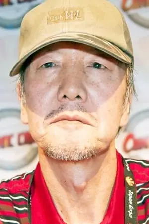 Photo Moriyasu Taniguchi #316182