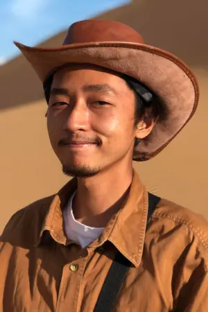 Photo Nguyễn Lê Hoàng Phúc #137960