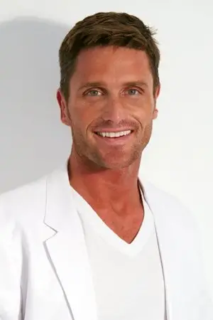 Photo Reichen Lehmkuhl #383437