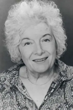 Photo Rose Hill #201182