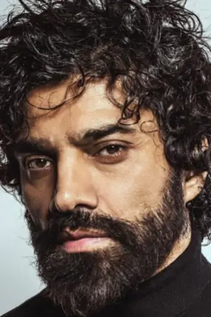 Photo Sanjay Prabhakar #370313