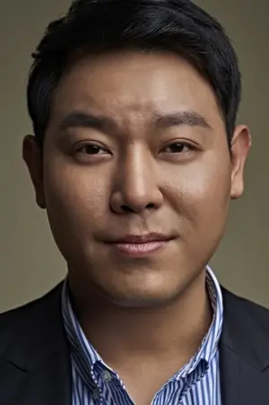 Photo Shin Na-ra #245051