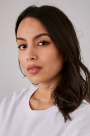 Photo Sophia Yamna #372841