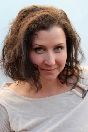 Photo Svatava Hanzl Milková #271903