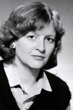 Photo Tiina Lokk #332642