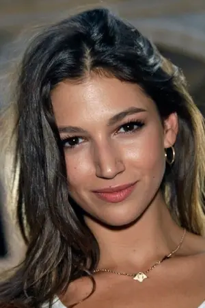 Photo Úrsula Corberó #49539