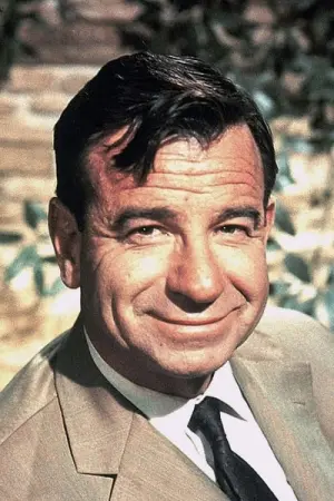 Photo Walter Matthau #76915
