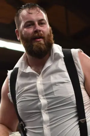 Photo William Bill Carr #366818