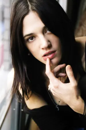 Photo Asia Argento #19965