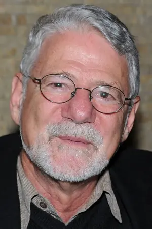 Photo Barrie M. Osborne #15879