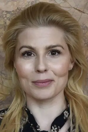 Photo Cecilie Stenspil #366774