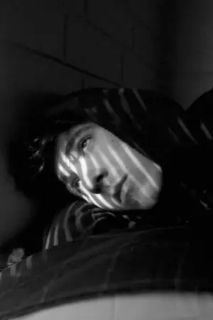 Photo Collin Mayo #361635