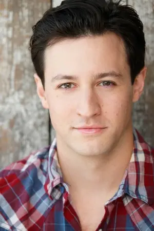 Photo Curt Mega #306982