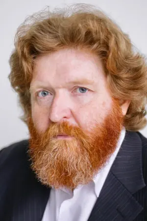 Photo Igor Korovin #103305