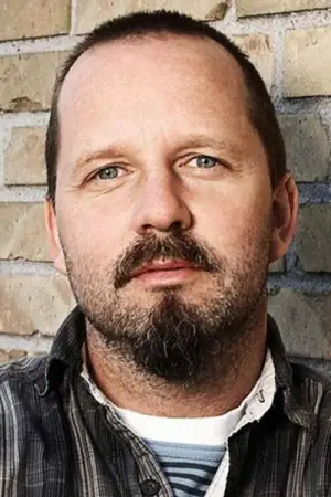 Photo Jacob Thuesen #337195