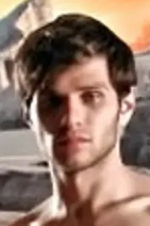 Photo Jay Jones #398763