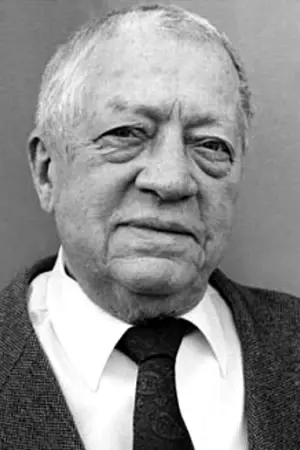 Photo Josef Dahmen #340789