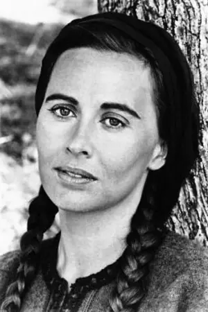 Photo Kate Nelligan #84719