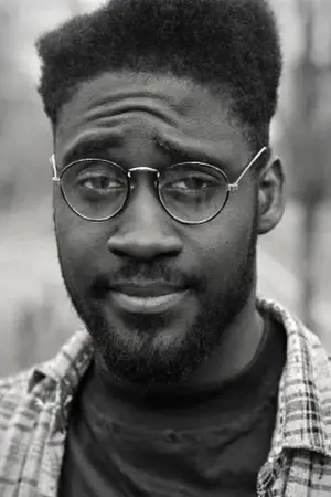 Photo Kelvin Mercer #348464