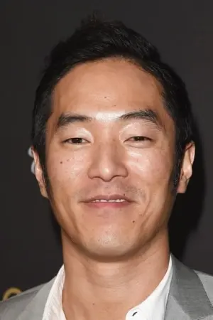 Photo Leonardo Nam #47774